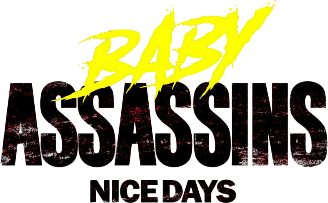 Baby Assassins 3