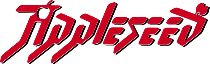 Appleseed