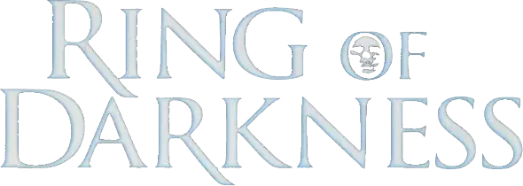 Ring of Darkness