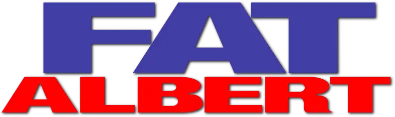 Fat Albert