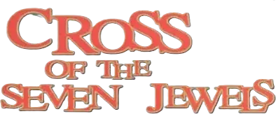 Cross of the Seven Jewels