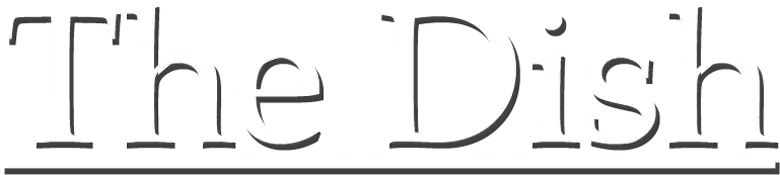 The Dish