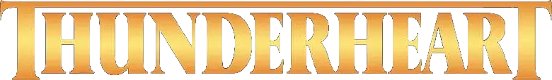 Thunderheart