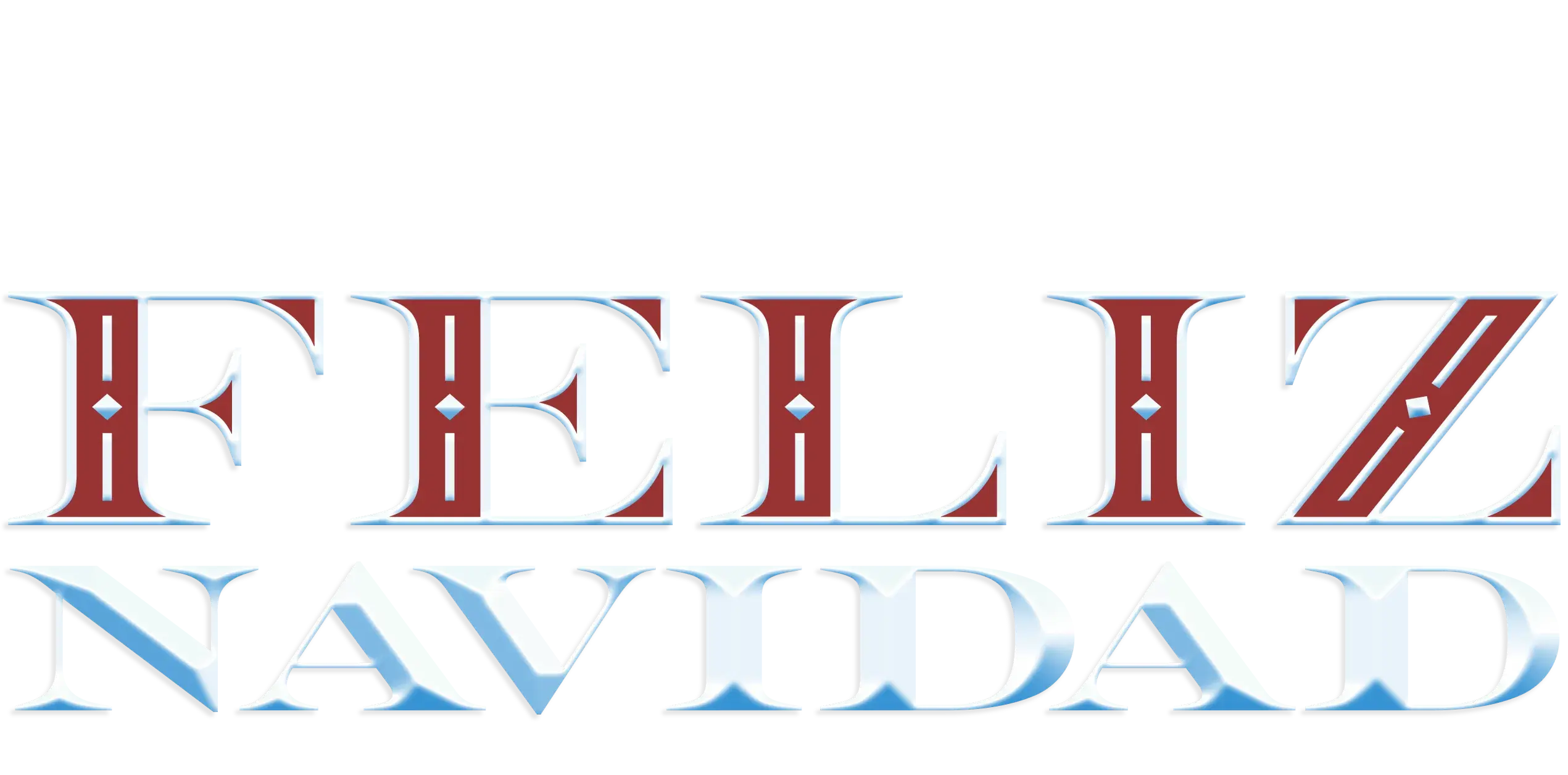 The Simpsons Meet the Bocellis in "Feliz Navidad"