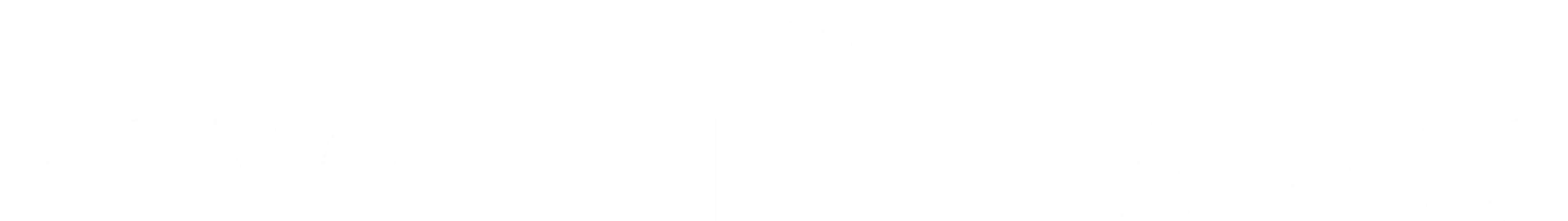 The Royal Tenenbaums