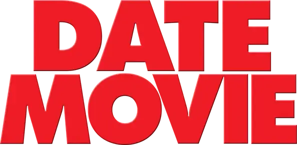 Date Movie
