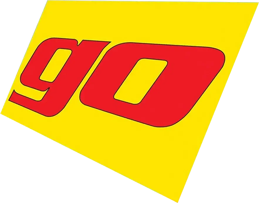 Go