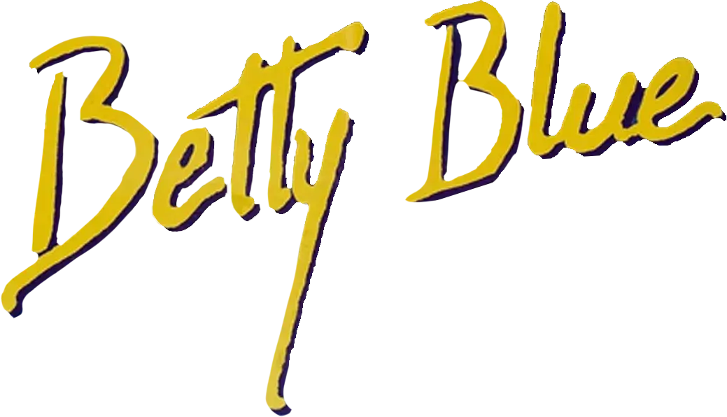 Betty Blue