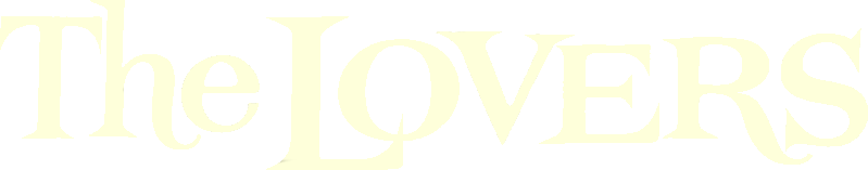 The Lovers