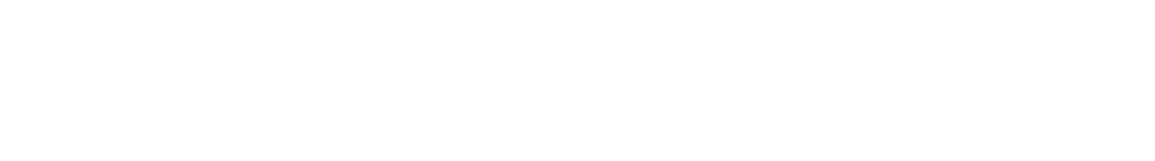 Jerry Seinfeld: I'm Telling You for the Last Time