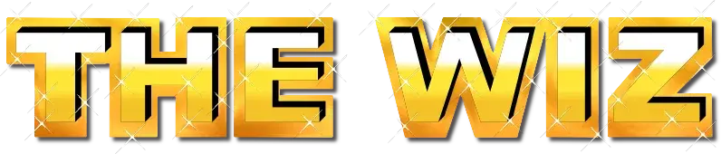 The Wiz
