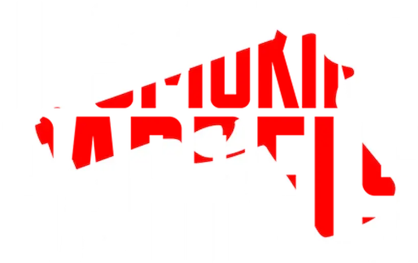 III Smoking Barrels