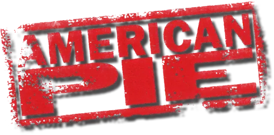 American Pie