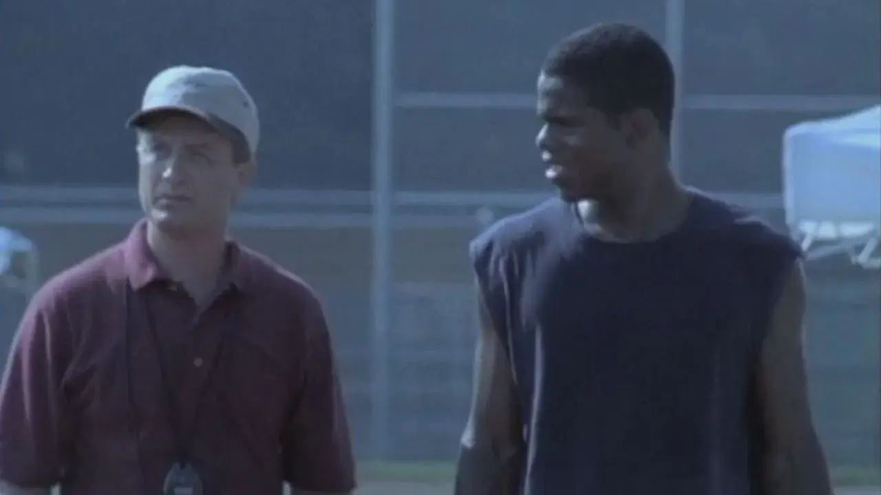 Young People Ask - What Will I Do With My Life?