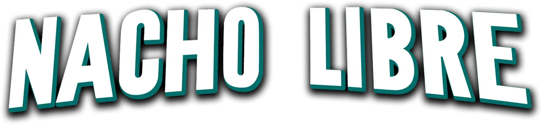 Nacho Libre