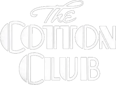 The Cotton Club