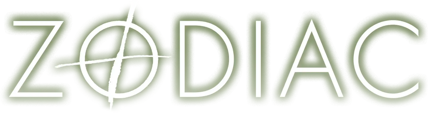 Zodiac