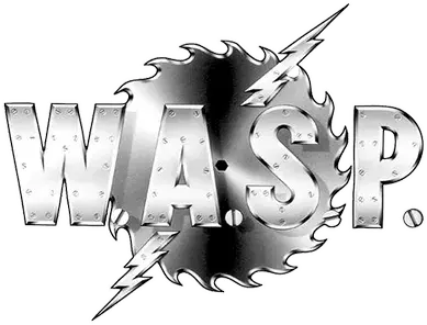 W.A.S.P. | Live at the Lyceum, London