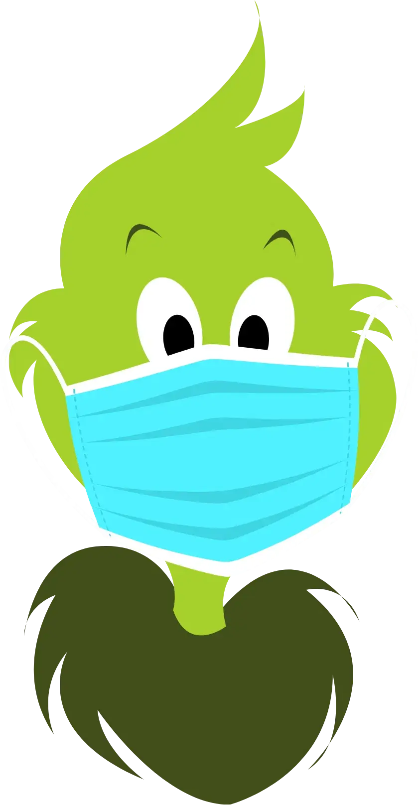 Christmas In Florida