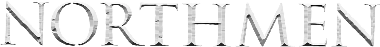 Northmen: A Viking Saga