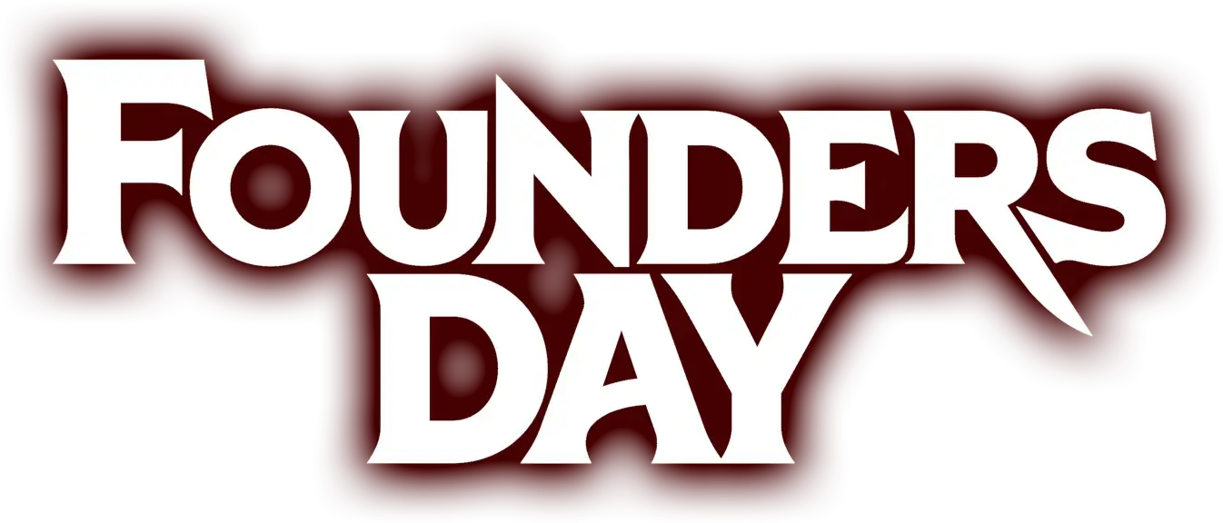 Founders Day