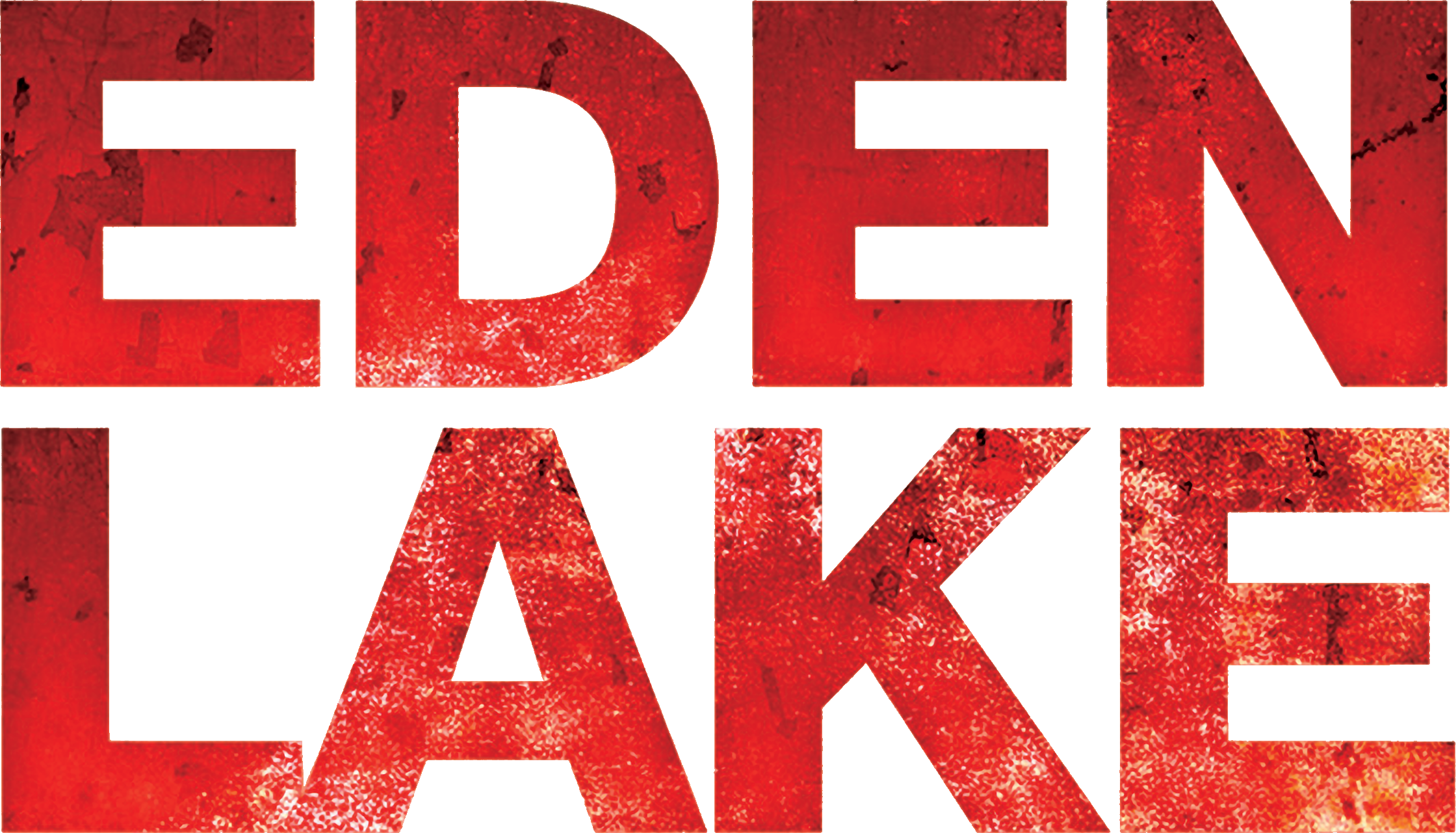 Eden Lake