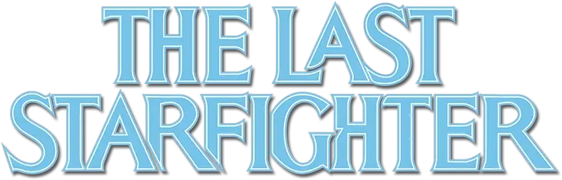 The Last Starfighter