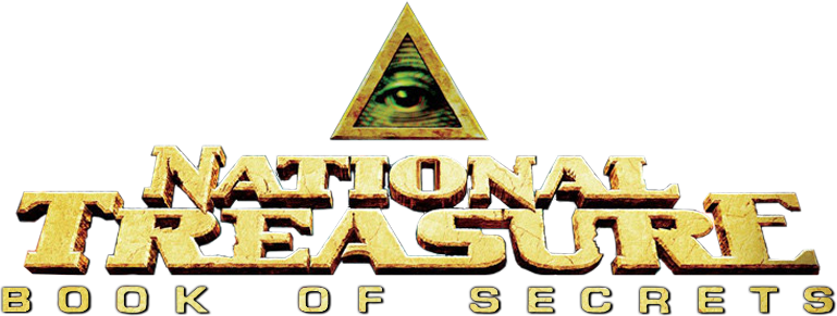 National Treasure: Book of Secrets