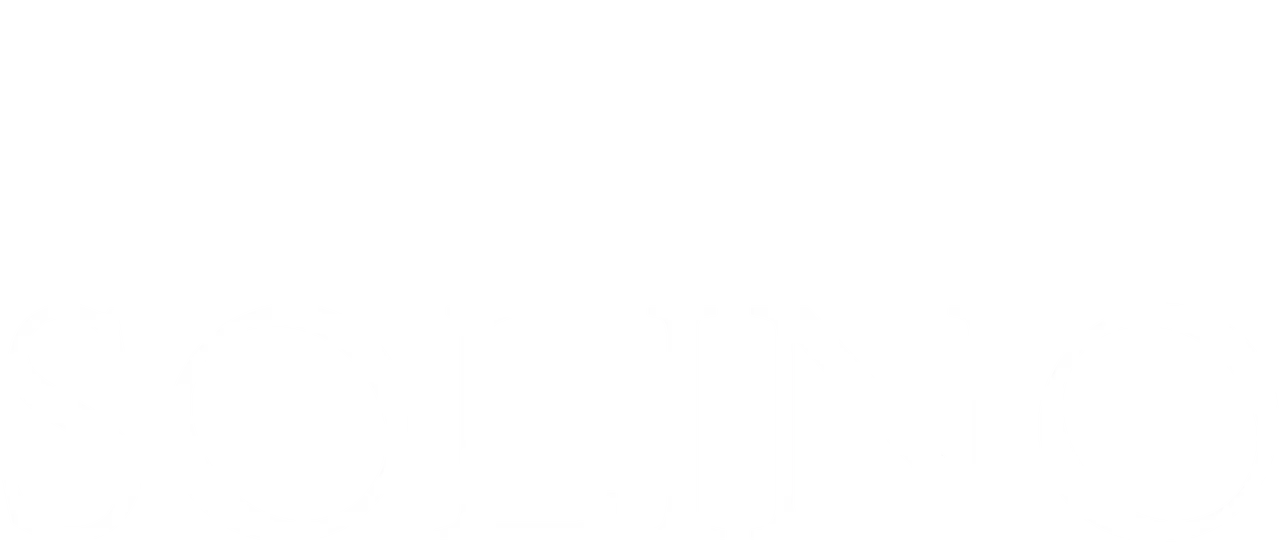 Solino