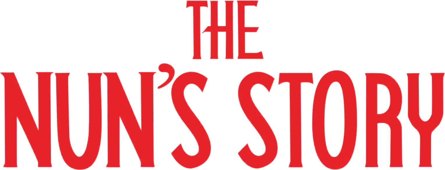 The Nun's Story