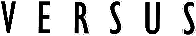 Versus