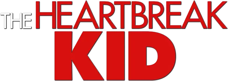 The Heartbreak Kid