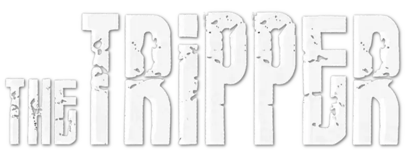 The Tripper