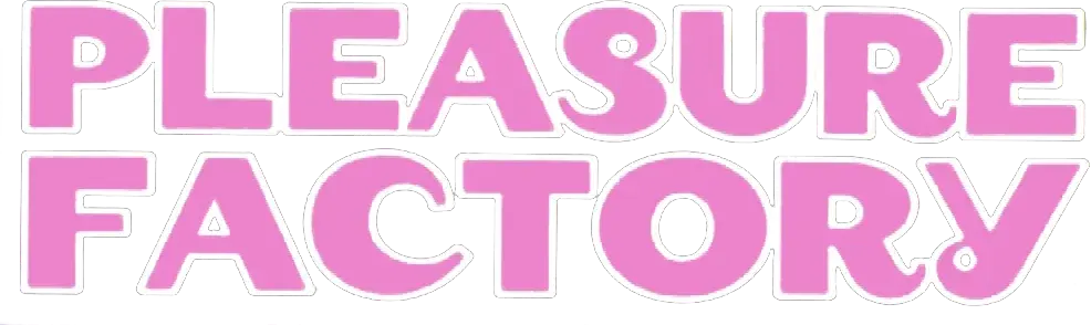 Pleasure Factory