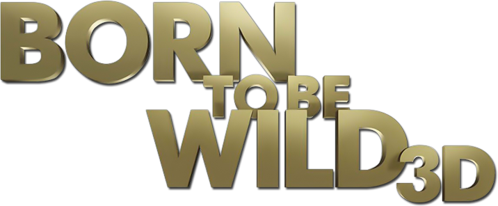 Born to Be Wild