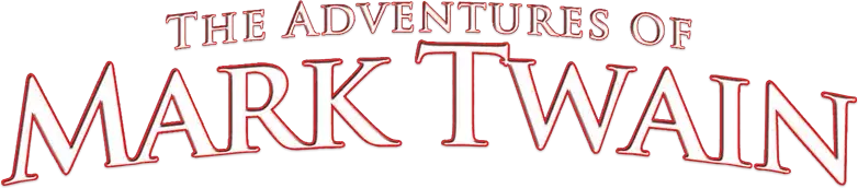 The Adventures of Mark Twain