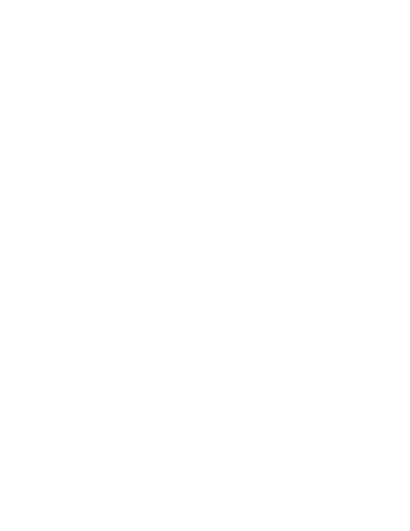 The Man Who Loved Cat Dancing