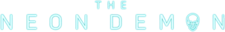 The Neon Demon