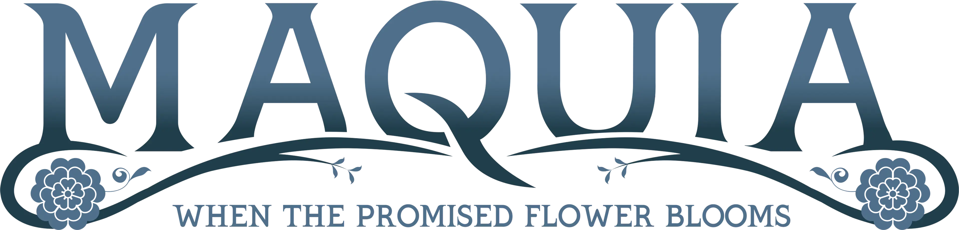 Maquia: When the Promised Flower Blooms