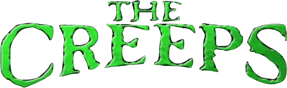 The Creeps