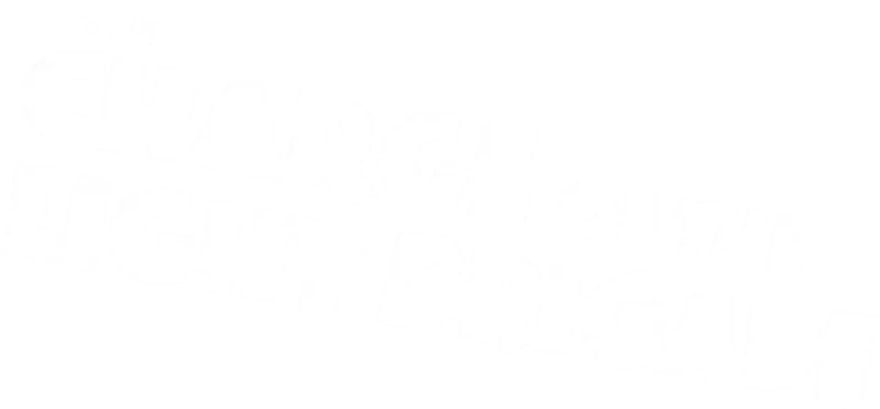 The Charge of the Light Brigade