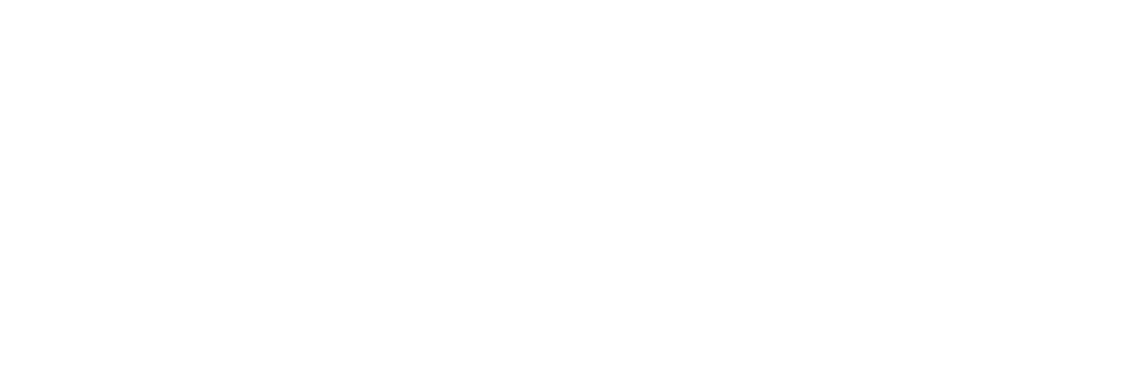 The Painted Veil