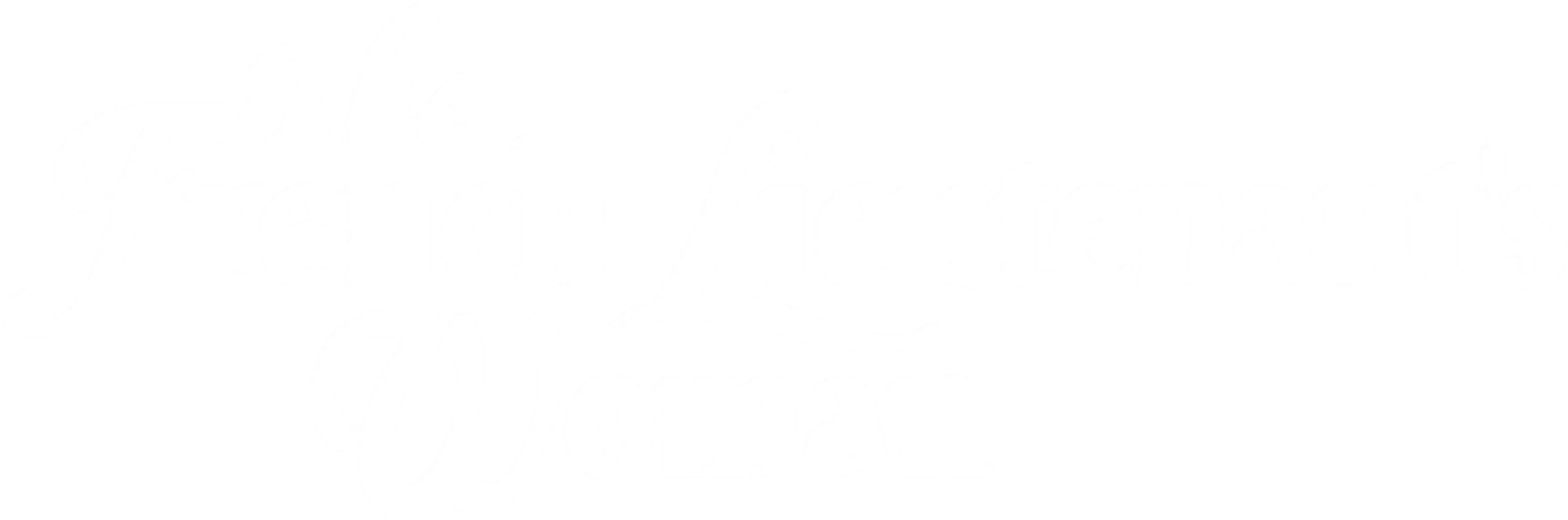 The French Lieutenant's Woman