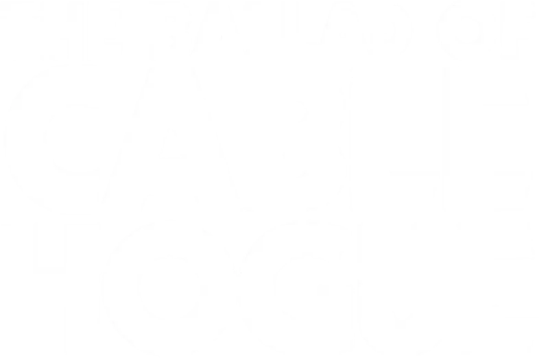 The Ballad of Cable Hogue