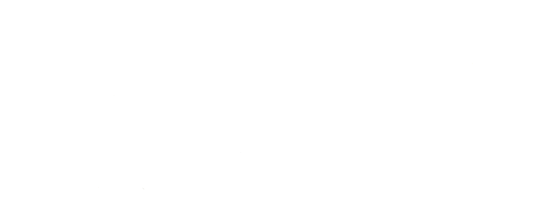 Take Aim at the Police Van