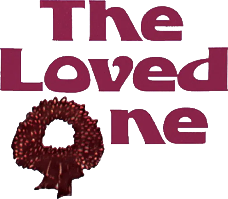 The Loved One