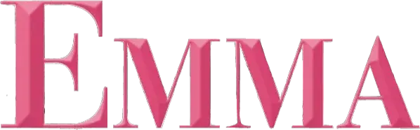 Emma