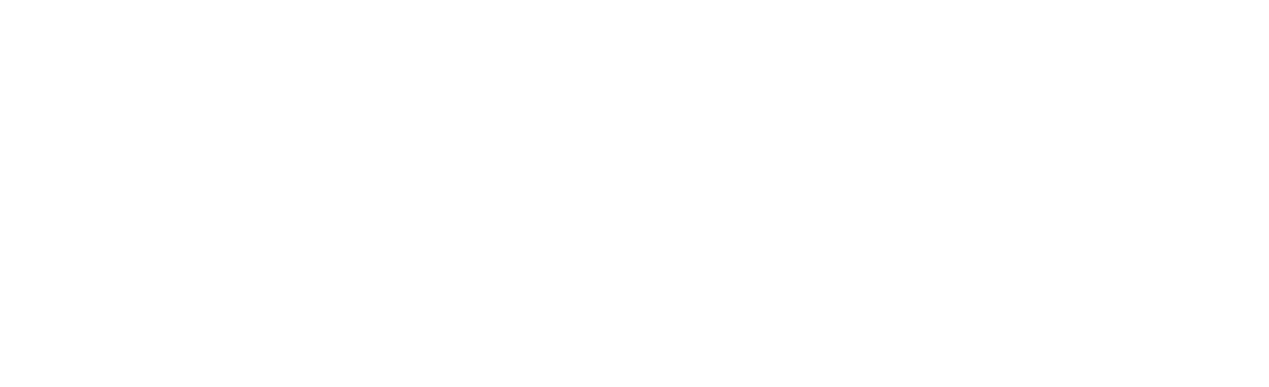 Bunny Lake Is Missing