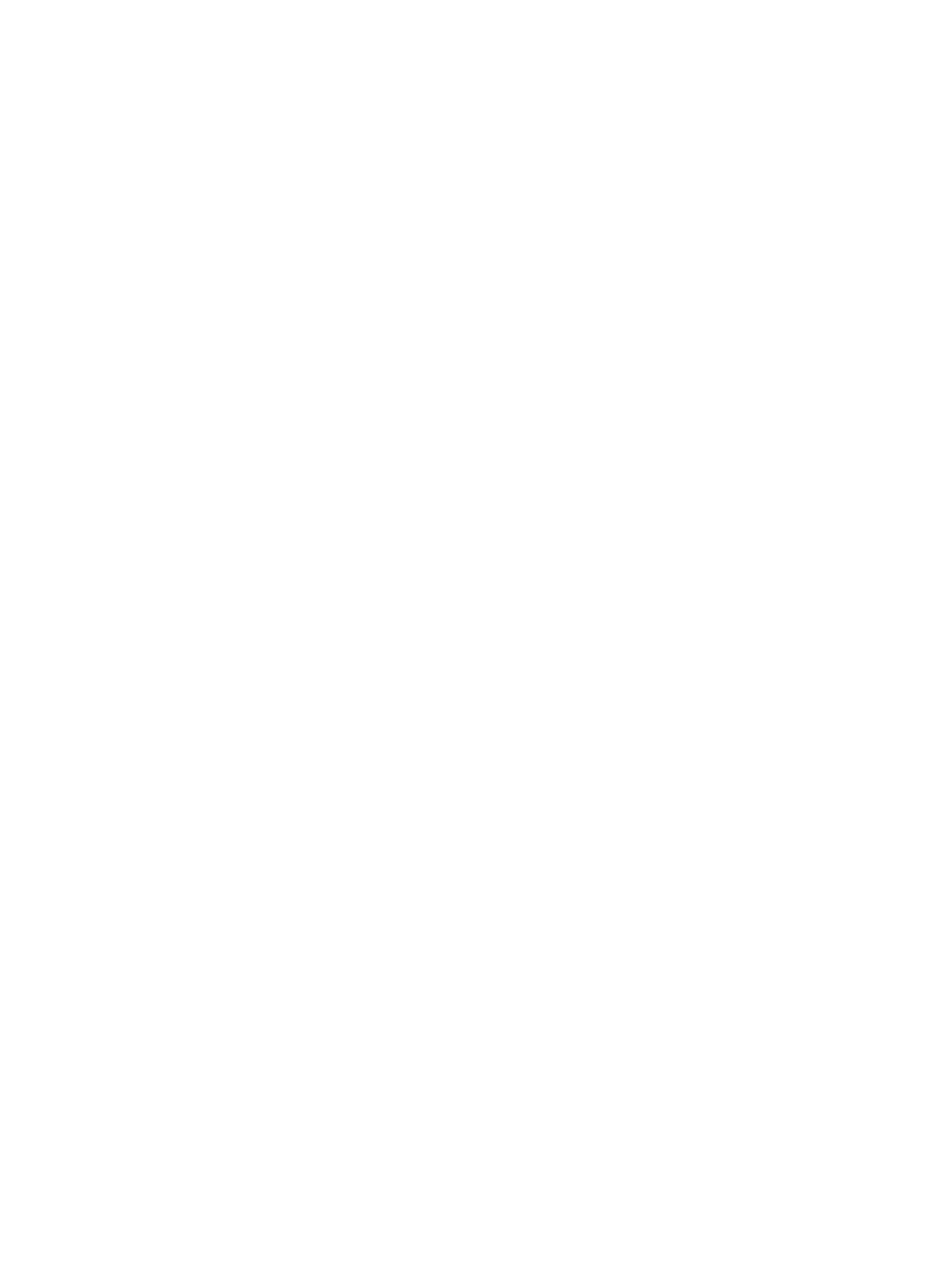 Rebels of the Neon God