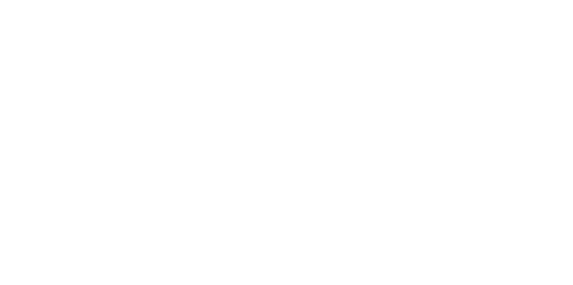 Horton Hears a Who!